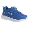 Fila Comfort Breeze 3 Παιδικά Παπούτσια, Μέγεθος: 28, 5 image