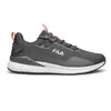 Fila Memory Zeke Nanobionic Ανδρικά Παπούτσια, Μέγεθος: 40