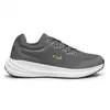 Fila Memory Beryl Nanobionic Ανδρικά Παπούτσια, Μέγεθος: 40