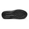 Fila Memory Cortina Nanobionic Ανδρικά Παπούτσια, Μέγεθος: 40, 4 image