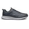 Fila Memory Refresh 3 Nanobionic Ανδρικά Παπούτσια, Μέγεθος: 40