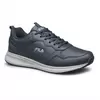 Fila Memory Refresh 3 Nanobionic Ανδρικά Παπούτσια, Μέγεθος: 40, 5 image
