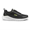 Fila Memory Tayrona Nanobionic Ανδρικά Παπούτσια, Μέγεθος: 40