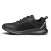 Fila Memory Cross Nanobionic Αδιάβροχα Γυναικεία Παπούτσια, Μέγεθος: 36, 2 image