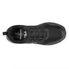 Fila Memory Cross Nanobionic Αδιάβροχα Γυναικεία Παπούτσια, Μέγεθος: 36, 3 image