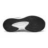 Fila Memory Beryl Nanobionic Γυναικεία Παπούτσια, Μέγεθος: 36, 4 image
