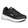 Fila Memory Beryl Nanobionic Γυναικεία Παπούτσια, Μέγεθος: 36, 5 image