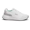 Fila Memory Beryl Nanobionic Γυναικεία Παπούτσια, Μέγεθος: 36