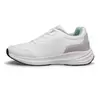 Fila Memory Beryl Nanobionic Γυναικεία Παπούτσια, Μέγεθος: 36, 2 image