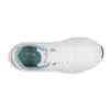 Fila Memory Beryl Nanobionic Γυναικεία Παπούτσια, Μέγεθος: 36, 3 image