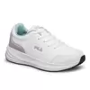 Fila Memory Beryl Nanobionic Γυναικεία Παπούτσια, Μέγεθος: 36, 5 image