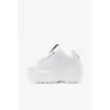 Fila Disruptor II Wedge Γυναικεία Παπούτσια, Μέγεθος: 41, 2 image