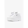 Fila Disruptor II Wedge Γυναικεία Παπούτσια, Μέγεθος: 41, 7 image
