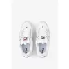Fila Disruptor II Wedge Γυναικεία Παπούτσια, Μέγεθος: 41, 3 image