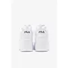 Fila Disruptor II Wedge Γυναικεία Παπούτσια, Μέγεθος: 41, 6 image