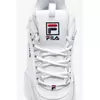 Fila Disruptor II Wedge Γυναικεία Παπούτσια, Μέγεθος: 41, 5 image