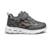 Fila Flash Gordon 3 Βρεφικά Παπούτσια, Μέγεθος: 22