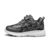 Fila Flash Gordon 3 Βρεφικά Παπούτσια, Μέγεθος: 22, 2 image