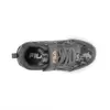 Fila Flash Gordon 3 Βρεφικά Παπούτσια, Μέγεθος: 22, 3 image