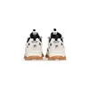 Fila Ray Tracer TR2 Men's Shoes, Size: 45, 4 image