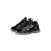 Fila Ray Tracer TR2  Ανδρικά Παπούτσια, Μέγεθος: 41, 2 image