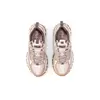 Fila Ray Tracer TR2 Γυναικεία Παπούτσια, Μέγεθος: 37, 3 image