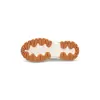 Fila Ray Tracer TR2 Γυναικεία Παπούτσια, Μέγεθος: 37, 4 image