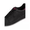 Fila Crosscourt 2 Low Ανδρικά Παπούτσια, Μέγεθος: 41, 2 image