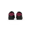 Fila Crosscourt 2 Low Ανδρικά Παπούτσια, Μέγεθος: 41, 3 image