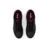 Fila Crosscourt 2 Low Ανδρικά Παπούτσια, Μέγεθος: 41, 4 image