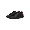 Fila Crosscourt 2 Low Ανδρικά Παπούτσια, Μέγεθος: 41, 6 image