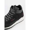 Fila Alpha Men's Shoes, Size: 46, 2 image