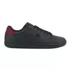 Fila Crosscourt 2 Low Ανδρικά Παπούτσια, Μέγεθος: 41