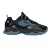Fila Ray Tracer TR2  Ανδρικά Παπούτσια, Μέγεθος: 41
