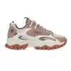 Fila Ray Tracer TR2 Γυναικεία Παπούτσια, Μέγεθος: 37