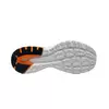 Fila Speedfire Energized Evo 2 Ανδρικά Παπούτσια, Μέγεθος: 46, 3 image