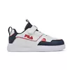 Fila Memory Arosa 3 Παιδικά Παπούτσια, Μέγεθος: 29