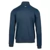 Fila Jake Men's Jacket, Size: M, 2 image