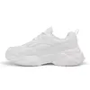 Fila Memory  Palma 2 Γυναικεία Παπούτσια, Μέγεθος: 36, 2 image