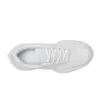 Fila Memory  Palma 2 Γυναικεία Παπούτσια, Μέγεθος: 36, 3 image