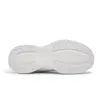 Fila Memory  Palma 2 Γυναικεία Παπούτσια, Μέγεθος: 36, 4 image