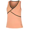 Fila Top Khai Women's Tank Top, Size: M