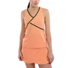 Fila Top Khai Women's Tank Top, Size: M, 5 image