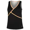 Fila Top Khai Women's Tank Top, Size: M