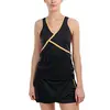Fila Top Khai Women's Tank Top, Size: M, 3 image