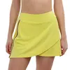 Fila Skort Hazel Γυναικεία Φούστα-Σόρτς, Μέγεθος: M