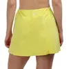 Fila Skort Hazel Γυναικεία Φούστα-Σόρτς, Μέγεθος: M, 2 image