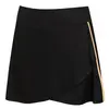 Fila Skort Hazel Γυναικεία Φούστα-Σόρτς, Μέγεθος: M