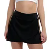 Fila Skort Hazel Γυναικεία Φούστα-Σόρτς, Μέγεθος: M, 5 image