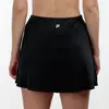 Fila Skort Hazel Γυναικεία Φούστα-Σόρτς, Μέγεθος: M, 4 image